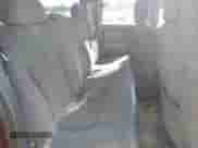 2002 Chevrolet Silverado 1500 с VIN 1GCEC19T02E139115, выставлен на аукционе IAAI как лот 40305024 с пробегом 276 215 миль миль и . История ставок и продаж доступна на DreamBid. Изображение 8.