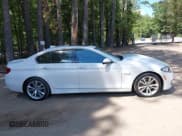 ✅ 2014 BMW 5 Series 535i • VIN: WBA5B1C50ED480633 • Lot: 43120267. Listed on IAAI with 167,823 mi. Free auction sales archive from the USA and detailed vehicle history report at DreamBid. Image 13.