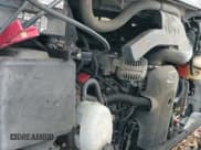 ✅ 2005 GMC Yukon SLT • VIN: 1GKEC13T75J209489 • Lot: 42005120. Wystawiony na IAAI z przebiegiem 209 073 mil. Bezpłatny archiwum sprzedaży aukcyjnych z USA i szczegółowy raport historii pojazdu na DreamBid. Zdjęcie 12.