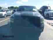 2015 Ram 1500 Express с VIN 1C6RR6KT0FS517861, выставлен на аукционе IAAI как лот 43528348 с пробегом 133 281 миль миль и . История ставок и продаж доступна на DreamBid. Изображение 13.