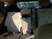 ✅ 2017 Hyundai Santa Fe 2.4L • VIN: 5NMZTDLB9HH030919 • Лот: 59427393. Опубликован ранее на Copart с пробегом 89 069 миль. Бесплатный доступ к архиву аукционных продаж из США и подробный отчёт об истории автомобиля на DreamBid. Изображение 10.