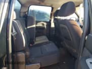 ✅ 2010 Chevrolet Silverado 1500 LS • VIN: 3GCRCREA1AG183796 • Lot: 74179164. Listed on Copart with Not provided. Free auction sales archive from the USA and detailed vehicle history report at DreamBid. Image 11.