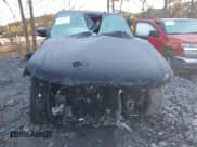 ✅ 2019 Land Rover Range Rover • VIN: SALGS2RE9KA528385 • Lot: 41018765. Wystawiony na IAAI z przebiegiem 62 773 mil. Bezpłatny archiwum sprzedaży aukcyjnych z USA i szczegółowy raport historii pojazdu na DreamBid. Zdjęcie 12.