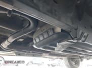 ✅ 2018 Nissan NV Cargo SV • VIN: 1N6AF0LY6JN807161 • Lot: 41684084. Listed on IAAI with 189,721 mi. Free auction sales archive from the USA and detailed vehicle history report at DreamBid. Image 19.