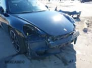 ✅ 2016 Porsche 911 Carrera • VIN: WP0AA2A92GS106538 • Lot: 43427299. Listed on IAAI with 41,863 mi. Free auction sales archive from the USA and detailed vehicle history report at DreamBid. Image 6.