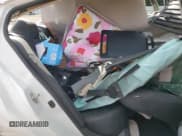 ✅ 2022 Nissan Altima SL • VIN: 1N4BL4EW7NN413263 • Lot: 68363665. Wystawiony na Copart z przebiegiem Nie podano. Bezpłatny archiwum sprzedaży aukcyjnych z USA i szczegółowy raport historii pojazdu na DreamBid. Zdjęcie 10.