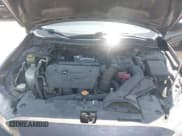 ✅ 2012 Mitsubishi Lancer SE • VIN: JA32V2FW3CU008378 • Lot: 42811641. Wystawiony na IAAI z przebiegiem 160 291 mil. Bezpłatny archiwum sprzedaży aukcyjnych z USA i szczegółowy raport historii pojazdu na DreamBid. Zdjęcie 10.