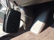 ✅ 2020 Lexus RX 350L • VIN: JTJHZKFA8L2026372 • Lot: 42823075. Listed on IAAI with 28,927 mi. Free auction sales archive from the USA and detailed vehicle history report at DreamBid. Image 11.