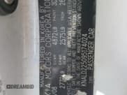 ✅ 2009 Kia Amanti • VIN: KNALD225095174024 • Lot: 72458904. Listed on Copart with 239,314 mi. Free auction sales archive from the USA and detailed vehicle history report at DreamBid. Image 12.