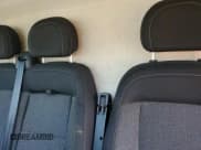 ✅ 2014 Ram ProMaster Cargo • VIN: 3C6TRVCG2EE122647 • Lot: 58632025. Wystawiony na Copart z przebiegiem 103 558 mil. Bezpłatny archiwum sprzedaży aukcyjnych z USA i szczegółowy raport historii pojazdu na DreamBid. Zdjęcie 10.