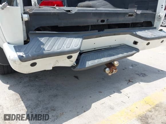 ✅ 2018 Nissan Frontier SV • VIN: 1N6AD0ER2JN731708 • Lot: 42714834. Listed on IAAI with 77,676 mi. Free auction sales archive from the USA and detailed vehicle history report at DreamBid. Image 21.