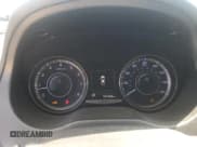 ✅ 2016 Hyundai Azera • VIN: KMHFG4JG3GA504163 • Лот: 55767965. Опубликован ранее на Copart с пробегом 101 328 миль. Бесплатный доступ к архиву аукционных продаж из США и подробный отчёт об истории автомобиля на DreamBid. Изображение 9.