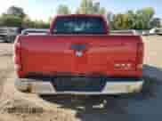 2005 Dodge 1500 SLT с VIN 1D7HU18D35S201817, выставлен на аукционе Copart как лот 71155324 с пробегом 142 050 миль миль и Чистый • Clean title. История ставок и продаж доступна на DreamBid. Изображение 6.