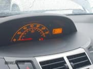 ✅ 2009 Toyota Yaris • VIN: JTDKT903795228057 • Лот: 42857584. Опубликован ранее на IAAI с пробегом 272 202 миль. Бесплатный доступ к архиву аукционных продаж из США и подробный отчёт об истории автомобиля на DreamBid. Изображение 7.