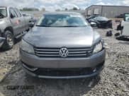 ✅ 2012 Volkswagen Passat SE • VIN: 1VWBH7A38CC082790 • Lot: 65887865. Listed on Copart with 256,172 mi. Free auction sales archive from the USA and detailed vehicle history report at DreamBid. Image 5.