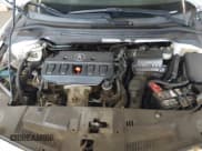 ✅ 2014 Acura ILX • VIN: 19VDE1F36EE011831 • Lot: 42541155. Wystawiony na IAAI z przebiegiem 220 805 mil. Bezpłatny archiwum sprzedaży aukcyjnych z USA i szczegółowy raport historii pojazdu na DreamBid. Zdjęcie 10.