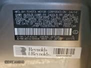 ✅ 2014 Lexus IS 250 • VIN: JTHBF1D22E5036676 • Lot: 94475145. Wystawiony na Copart z przebiegiem 146 061 mil. Bezpłatny archiwum sprzedaży aukcyjnych z USA i szczegółowy raport historii pojazdu na DreamBid. Zdjęcie 12.