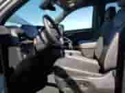 2025 Chevrolet Suburban Premier with VIN 1GNS6FRD3SR249527, listed as a Copart auction lot 62922075 with 6,806 mi miles and Clean title. Bid and sale history available at DreamBid. Image 7.