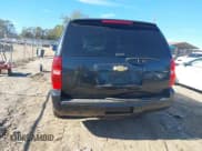 ✅ 2013 Chevrolet Tahoe Commercial • VIN: 1GNLC2E05DR266048 • Lot: 40848505. Wystawiony na IAAI z przebiegiem 95 459 mil. Bezpłatny archiwum sprzedaży aukcyjnych z USA i szczegółowy raport historii pojazdu na DreamBid. Zdjęcie 16.