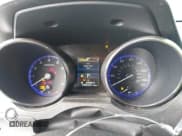 ✅ 2015 Subaru Outback Premium • VIN: 4S4BSBCC5F3304447 • Lot: 43675108. Listed on IAAI with 95,501 mi. Free auction sales archive from the USA and detailed vehicle history report at DreamBid. Image 7.