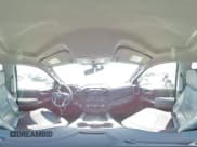 ✅ 2020 Chevrolet Silverado 1500 LTZ • VIN: 3GCUYGEL9LG441843 • Lot: 70880754. Wystawiony na Copart z przebiegiem 106 481 mil. Bezpłatny archiwum sprzedaży aukcyjnych z USA i szczegółowy raport historii pojazdu na DreamBid. Zdjęcie 14.