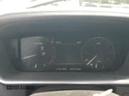 ✅ 2015 Land Rover Range Rover • VIN: SALGR2VF7FA224374 • Lot: 64389585. Listed on Copart with 169,134 mi. Free auction sales archive from the USA and detailed vehicle history report at DreamBid. Image 9.