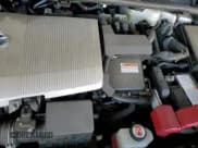 ✅ 2018 Toyota Prius Premium • VIN: JTDKARFP9J3100872 • Lot: 91908985. Wystawiony na Copart z przebiegiem 20 925 mil. Bezpłatny archiwum sprzedaży aukcyjnych z USA i szczegółowy raport historii pojazdu na DreamBid. Zdjęcie 13.