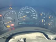 ✅ 2006 Chevrolet Silverado 1500 LS • VIN: 2GCEC13V961315578 • Лот: 78438404. Опубликован ранее на Copart с пробегом 161 120 миль. Бесплатный доступ к архиву аукционных продаж из США и подробный отчёт об истории автомобиля на DreamBid. Изображение 9.