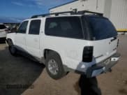 ✅ 2006 Chevrolet Suburban LT • VIN: 3GNEC16Z06G115945 • Лот: 44770155. Опубликован ранее на Copart с пробегом 197 979 миль. Бесплатный доступ к архиву аукционных продаж из США и подробный отчёт об истории автомобиля на DreamBid. Изображение 2.