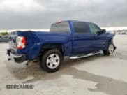 ✅ 2014 Chevrolet Silverado 1500 Work Truck • VIN: 3GCPCPEH3EG341022 • Лот: 49378125. Опубликован ранее на Copart с пробегом 214 010 миль. Бесплатный доступ к архиву аукционных продаж из США и подробный отчёт об истории автомобиля на DreamBid. Изображение 3.
