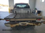 ✅ 1999 Ford F-150 XL • VIN: 2FTRX18L0XCB09603 • Lot: 85913455. Wystawiony na Copart z przebiegiem Nie podano. Bezpłatny archiwum sprzedaży aukcyjnych z USA i szczegółowy raport historii pojazdu na DreamBid. Zdjęcie 6.