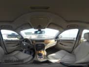 ✅ 2003 Jaguar S-Type • VIN: SAJEA01T93FM64497 • Лот: 41804705. Опубликован ранее на IAAI с пробегом 224 978 миль. Бесплатный доступ к архиву аукционных продаж из США и подробный отчёт об истории автомобиля на DreamBid. Изображение 18.