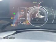 ✅ 2024 Lexus NX 350h Premium • VIN: JTJGKCEZ0R5015600 • Lot: 43507289. Wystawiony na IAAI z przebiegiem 34 928 mil. Bezpłatny archiwum sprzedaży aukcyjnych z USA i szczegółowy raport historii pojazdu na DreamBid. Zdjęcie 7.