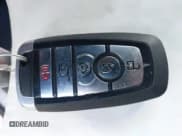 ✅ 2022 Ford Explorer Limited • VIN: 1FMSK7FH1NGA21118 • Lot: 43300038. Wystawiony na IAAI z przebiegiem 63 003 mil. Bezpłatny archiwum sprzedaży aukcyjnych z USA i szczegółowy raport historii pojazdu na DreamBid. Zdjęcie 11.