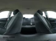 ✅ 2010 Mazda 6 i Sport • VIN: 1YVHZ8BH1A5M36767 • Lot: 43128841. Wystawiony na IAAI z przebiegiem 154 267 mil. Bezpłatny archiwum sprzedaży aukcyjnych z USA i szczegółowy raport historii pojazdu na DreamBid. Zdjęcie 18.