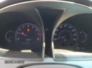 ✅ 2011 Toyota Avalon • VIN: 4T1BK3DB1BU434211 • Лот: 87442605. Опубликован ранее на Copart с пробегом 131 258 миль. Бесплатный доступ к архиву аукционных продаж из США и подробный отчёт об истории автомобиля на DreamBid. Изображение 9.