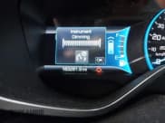 ✅ 2013 Ford C-Max SEL • VIN: 1FADP5BU8DL536943 • Лот: 43792532. Опубликован ранее на IAAI с пробегом 163 281 миль. Бесплатный доступ к архиву аукционных продаж из США и подробный отчёт об истории автомобиля на DreamBid. Изображение 6.