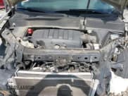 ✅ 2015 GMC Acadia SLE • VIN: 1GKKVPKD1FJ148863 • Lot: 43036747. Wystawiony na IAAI z przebiegiem 141 791 mil. Bezpłatny archiwum sprzedaży aukcyjnych z USA i szczegółowy raport historii pojazdu na DreamBid. Zdjęcie 10.