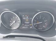 ✅ 2018 Land Rover Range Rover Evoque SE • VIN: SALVP2RX3JH291814 • Lot: 43404764. Listed on IAAI with 136,814 mi. Free auction sales archive from the USA and detailed vehicle history report at DreamBid. Image 7.