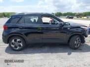 ✅ 2021 Hyundai Venue SEL • VIN: KMHRC8A31MU115576 • Lot: 42007089. Listed on IAAI with 66,571 mi. Free auction sales archive from the USA and detailed vehicle history report at DreamBid. Image 14.