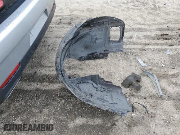 ✅ 2019 Dodge Challenger R/T Scat Pack • VIN: 2C3CDZFJ5KH625678 • Lot: 42818633. Wystawiony na Copart z przebiegiem 25 472 mil. Bezpłatny archiwum sprzedaży aukcyjnych z USA i szczegółowy raport historii pojazdu na DreamBid. Zdjęcie 12.