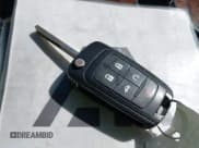 ✅ 2015 Chevrolet Impala LT • VIN: 2G1115SL0F9173546 • Лот: 43452660. Опубликован ранее на IAAI с пробегом 168 877 миль. Бесплатный доступ к архиву аукционных продаж из США и подробный отчёт об истории автомобиля на DreamBid. Изображение 11.