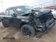 ✅ 2015 Ford F-150 XLT • VIN: 1FTEX1E87FFC28542 • Lot: 41822940. Wystawiony na IAAI z przebiegiem Nie podano. Bezpłatny archiwum sprzedaży aukcyjnych z USA i szczegółowy raport historii pojazdu na DreamBid. Zdjęcie 1.