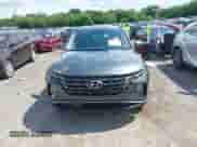 2023 Hyundai Tucson Blue z VIN KM8JBCA13PU117156, wystawiony jako IAAI lot #42376110 z przebiegiem 68 919 mil mil oraz . Historia ofert i sprzedaży dostępna na DreamBid. Obrazek 12.