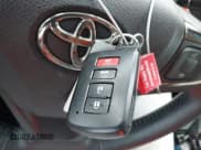 ✅ 2014 Toyota Avalon Limited • VIN: 4T1BK1EB2EU079380 • Lot: 42115889. Listed on IAAI with 165,059 mi. Free auction sales archive from the USA and detailed vehicle history report at DreamBid. Image 11.