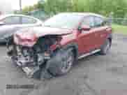 2020 Hyundai Tucson SEL with VIN KM8J3CAL3LU210932, listed as a IAAI auction lot 42258469 with 66,282 mi miles and . Bid and sale history available at DreamBid. Image 2.