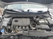 ✅ 2018 Hyundai Accent SE • VIN: 3KPC24A3XJE017078 • Лот: 82551174. Опубликован ранее на Copart с пробегом 89 626 миль. Бесплатный доступ к архиву аукционных продаж из США и подробный отчёт об истории автомобиля на DreamBid. Изображение 11.