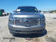 ✅ 2018 Chevrolet Tahoe LT • VIN: 1GNSCBKC7JR390392 • Lot: 43091185. Listed on IAAI with 88,758 mi. Free auction sales archive from the USA and detailed vehicle history report at DreamBid. Image 12.