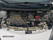 ✅ 2018 Nissan Note SV • VIN: 3N1CE2CP6JL370055 • Lot: 57153225. Wystawiony na Copart z przebiegiem 137 002 mil. Bezpłatny archiwum sprzedaży aukcyjnych z USA i szczegółowy raport historii pojazdu na DreamBid. Zdjęcie 13.