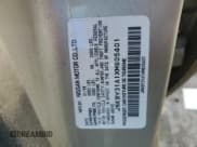 ✅ 1999 Infiniti Q45 • VIN: JNKBY31A1XM605401 • Lot: 76582304. Wystawiony na Copart z przebiegiem 115 791 mil. Bezpłatny archiwum sprzedaży aukcyjnych z USA i szczegółowy raport historii pojazdu na DreamBid. Zdjęcie 14.